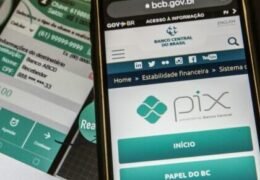 Pix terá novas regras a partir de fevereiro para reforçar a segurança