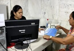 Sala do Empreendedor de Marabá é recordista de atendimentos no Pará