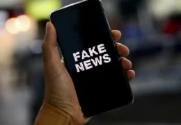 Ministros defendem regulação das redes sociais após morte de jovem