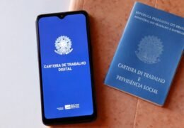 Sine de Marabá divulga vagas de emprego disponíveis nesta segunda-feira (16)