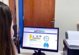 Prefeitura de Itupiranga adere à Rede Nacional de Governo Digital