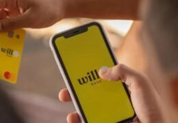 Will Bank encerra atividades: clientes devem pagar fatura e podem recuperar dinheiro pelo FGC