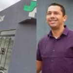 Clínica MedPopular é inaugurada em Quatro Bocas e amplia acesso à saúde na Região do Rio Preto