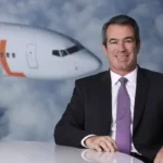 Morre Constantino Júnior, fundador da Gol, aos 57 anos