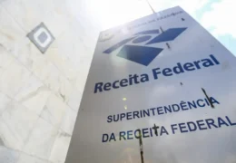 Receita Federal paga lote da malha fina de janeiro